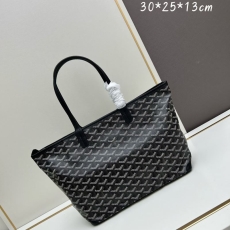 Goyard Shopping Bags